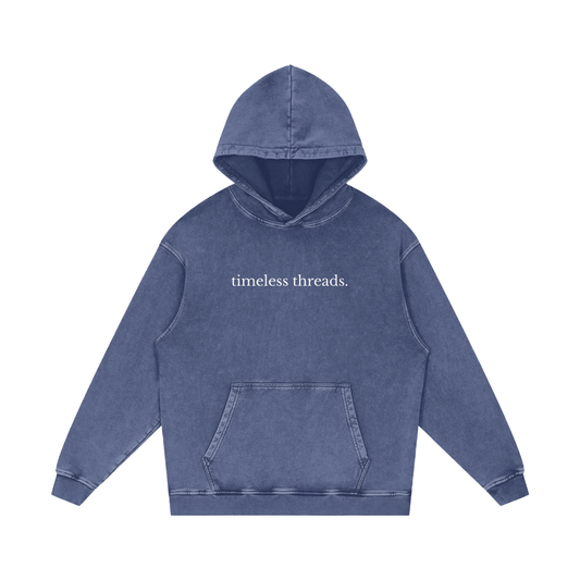 hoodie,sweatshirt